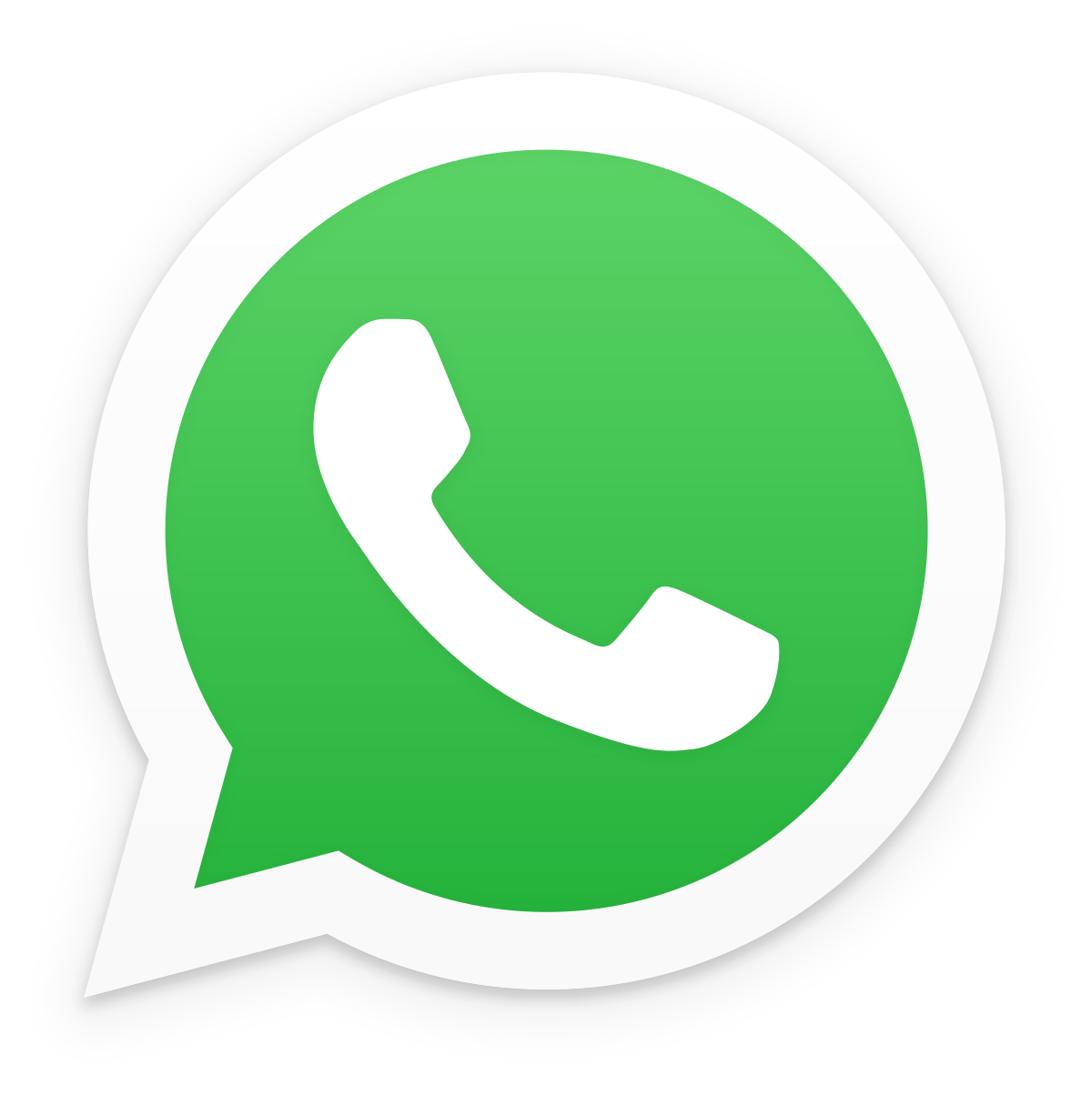 Whatsapp link